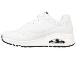 Skechers Sneakerit Uno Spread The Love By JGoldcrown -Merrell Shop 2001004133945 2