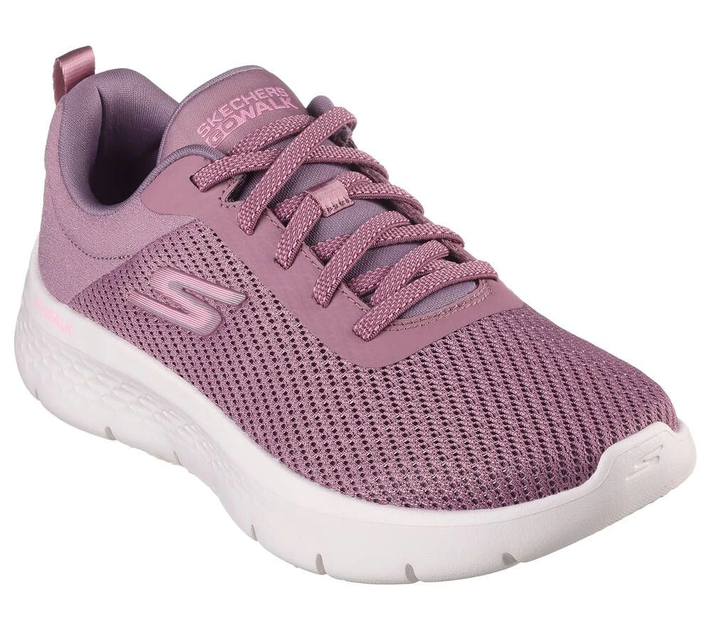 Skechers Sneakerit Go Walk Flex 3 Skechers Sneakerit Go Walk Flex