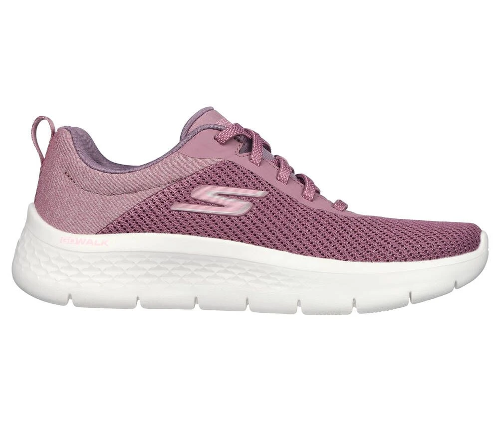 Skechers Sneakerit Go Walk Flex 4 Skechers Sneakerit Go Walk Flex - Image 2