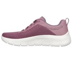 Skechers Sneakerit Go Walk Flex 10 Skechers Sneakerit Go Walk Flex -Merrell Shop 2001004134058 2