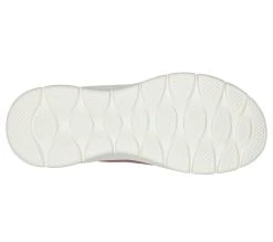 Skechers Sneakerit Go Walk Flex 11 Skechers Sneakerit Go Walk Flex -Merrell Shop 2001004134058 3