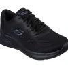 Skechers Sneakerit Skech Lite Pro BBK -Merrell Shop 2001004135772 0