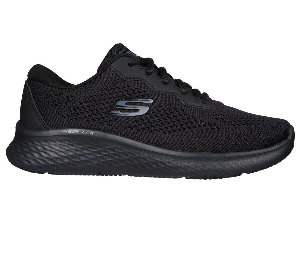 Skechers Sneakerit Skech Lite Pro BBK 4 Skechers Sneakerit Skech Lite Pro BBK - Image 2