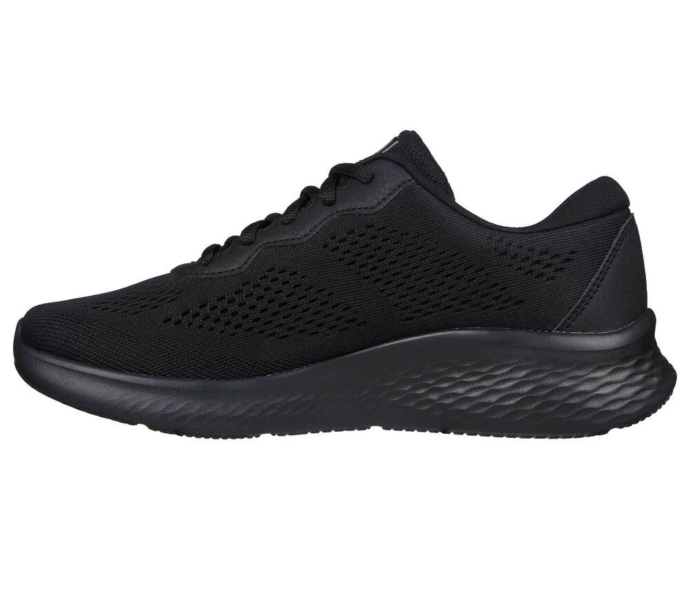 Skechers Sneakerit Skech Lite Pro BBK 5 Skechers Sneakerit Skech Lite Pro BBK - Image 3