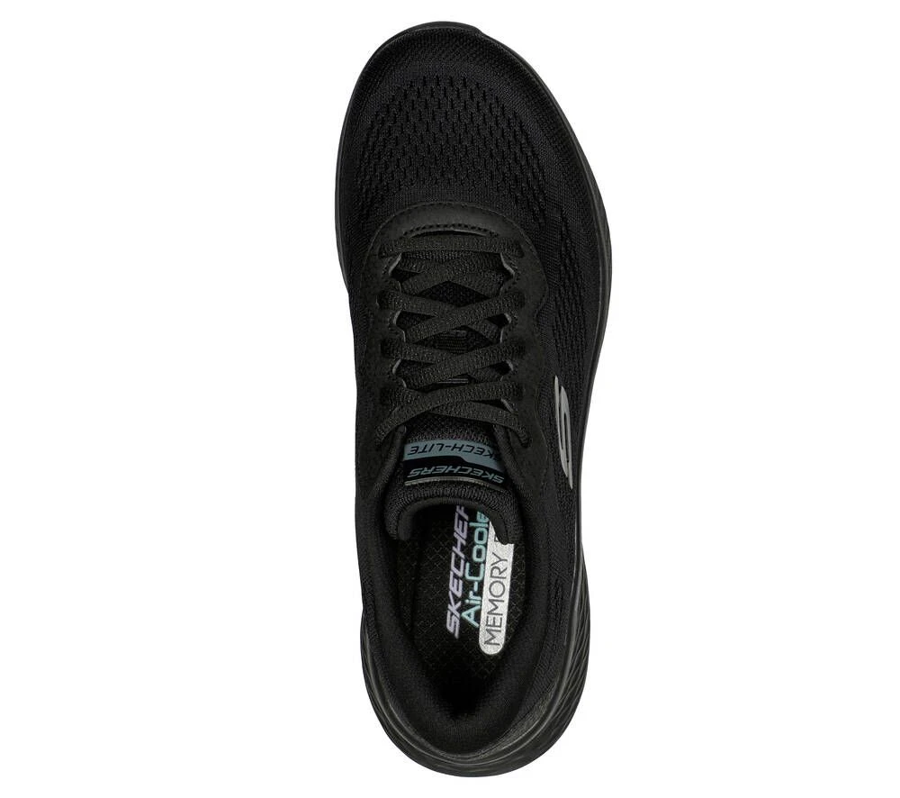 Skechers Sneakerit Skech Lite Pro BBK 7 Skechers Sneakerit Skech Lite Pro BBK - Image 5