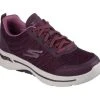 Skechers Sneakerit GoWalk Arch Fit -Merrell Shop 2001004136151 0