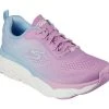 Skechers Sneakerit Max Cushioning Elite -Merrell Shop 2001004136311 0