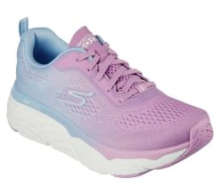 Skechers Sneakerit Max Cushioning Elite