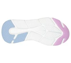 Skechers Sneakerit Max Cushioning Elite -Merrell Shop 2001004136311 3