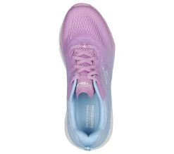 Skechers Sneakerit Max Cushioning Elite -Merrell Shop 2001004136311 4