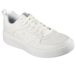 Skechers Sneakerit Sport Court 92
