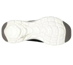 Skechers Sneakerit Flex Advantage 4.0 Waterproof -Merrell Shop 2001004138230 3