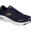 Skechers Sneakerit Arch Fit -Merrell Shop 2001004138308 0