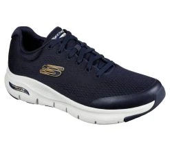 Skechers Sneakerit Arch Fit