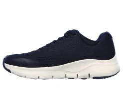 Skechers Sneakerit Arch Fit -Merrell Shop 2001004138308 2