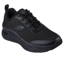 Skechers Sneakerit Arch Fit D'lux BBK