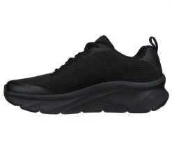 Skechers Sneakerit Arch Fit D'lux BBK -Merrell Shop 2001004138377 2