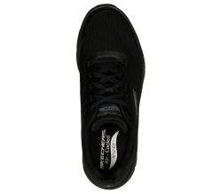 Skechers Sneakerit Arch Fit D'lux BBK -Merrell Shop 2001004138377 4