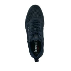 Bugatti Tennarit Solar Eco -Merrell Shop 2001004150935 5