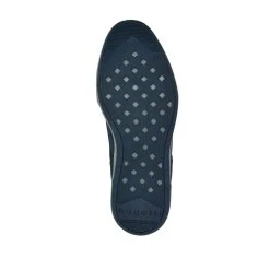 Bugatti Tennarit Solar Eco -Merrell Shop 2001004150935 6