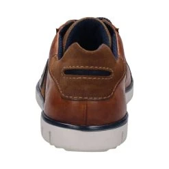 Bugatti Tennarit Ocean -Merrell Shop 2001004151000 2