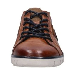 Bugatti Tennarit Ocean -Merrell Shop 2001004151000 4