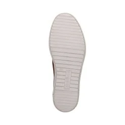 Bugatti Tennarit Ocean -Merrell Shop 2001004151000 6