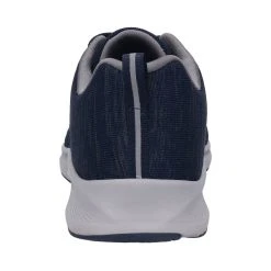 Bugatti Sneakerit Takka -Merrell Shop 2001004151147 2