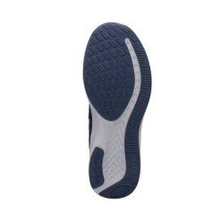 Bugatti Sneakerit Takka -Merrell Shop 2001004151147 6