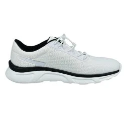 Bugatti Sneakerit Palawan -Merrell Shop 2001004152809 3