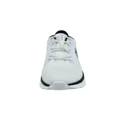 Bugatti Sneakerit Palawan -Merrell Shop 2001004152809 4