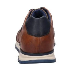 Bugatti Sneakerit Stranger -Merrell Shop 2001004152946 2