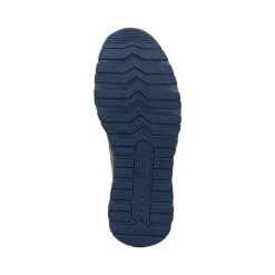Bugatti Sneakerit Stranger -Merrell Shop 2001004152946 6