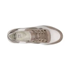 Ara Tennarit Sapporo -Merrell Shop 2001004159884 5