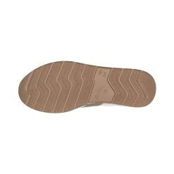 Ara Tennarit Sapporo -Merrell Shop 2001004159884 6