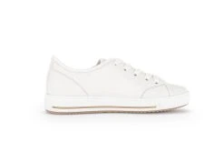 Gabor Tennarit 26.515.21 Florenz -Merrell Shop 2001004181939 3