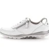 Gabor Sneakerit 26.968.51 Rollingsoft -Merrell Shop 2001004182264 0