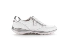 Gabor Sneakerit 26.968.51 Rollingsoft -Merrell Shop 2001004182264 3