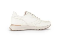 Gabor Sneakerit 26.448.21 -Merrell Shop 2001004182400 3