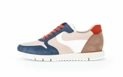 Gabor Sneakerit 93.472.36