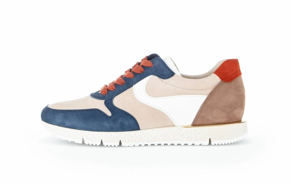 Gabor Sneakerit 93.472.36 3 Gabor Sneakerit 93.472.36