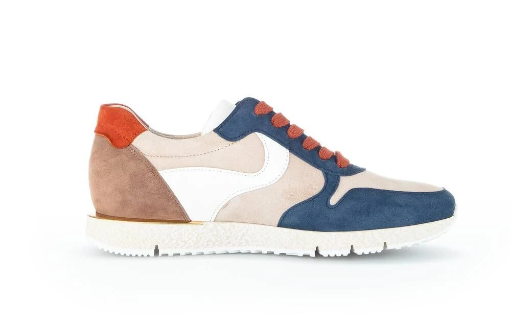 Gabor Sneakerit 93.472.36 6 Gabor Sneakerit 93.472.36 - Image 4