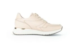 Gabor Sneakerit 96.448.52 10 Gabor Sneakerit 96.448.52 -Merrell Shop 2001004198470 3