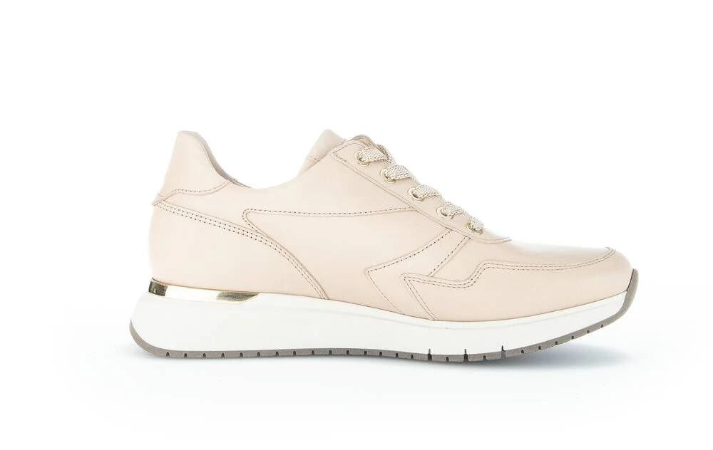Gabor Sneakerit 96.448.52 6 Gabor Sneakerit 96.448.52 - Image 4