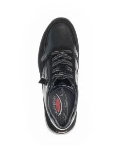 Gabor Sneakerit 96.978.57 -Merrell Shop 2001004198623 1