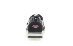 Gabor Sneakerit 96.978.57 -Merrell Shop 2001004198623 2