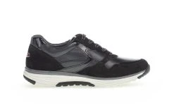 Gabor Sneakerit 96.978.57 -Merrell Shop 2001004198623 3