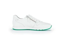 Gabor Tennarit 93.450.20 -Merrell Shop 2001004198920 3