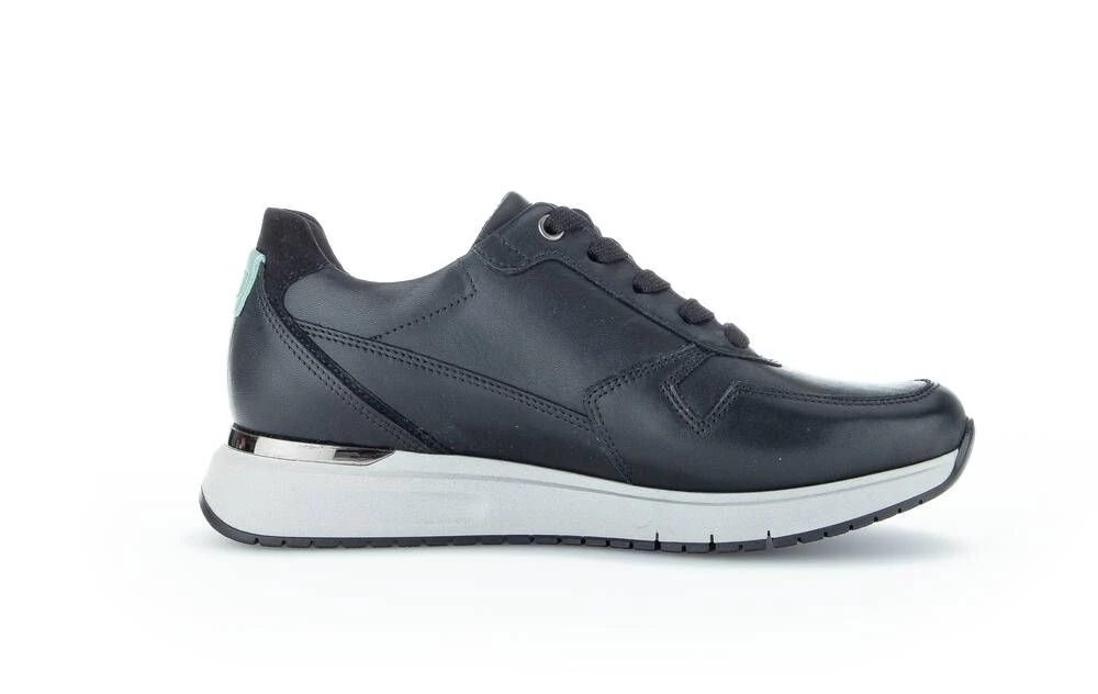 Gabor Tennarit 96.445.67 6 Gabor Tennarit 96.445.67 - Image 4