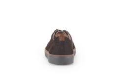 Pius Gabor Tennarit 0460.18.10 -Merrell Shop 2001004201750 2